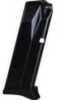This Replacement Magazine Is a Factory Original From Bersa. Factory Replacement Parts Are manufactured To The Exact Same specifications And Tolerances And Use The Same manufacturing materials as The O...